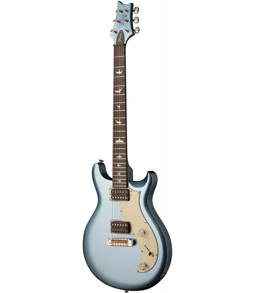 prs se mira frost blue