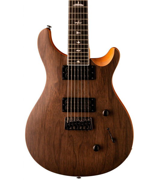 prs se satin